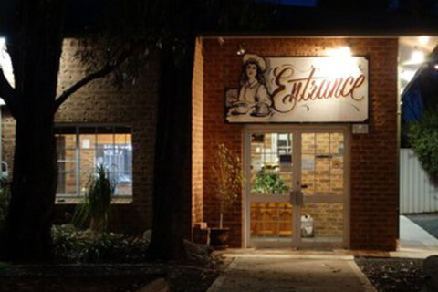 MAS Country Colonial Motor Inn - South Australia Travel 0