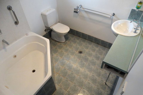 MAS Country Colonial Motor Inn - South Australia Travel 2