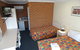 MAS Country Colonial Motor Inn - thumb 3