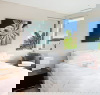 Luxurious waterfront ifr698 - South Australia Travel