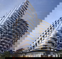 Astra Apartments Glen Waverley at Galleria - South Australia Travel