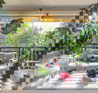 Bondi Boho House - South Australia Travel