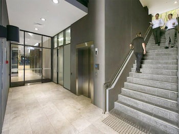  South Australia Travel