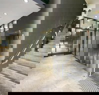 STAYCO Serviced Apartments - Walker - South Australia Travel