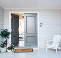 Figtree House - South Australia Travel