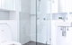 E06-darling Harbour Studio - thumb 0