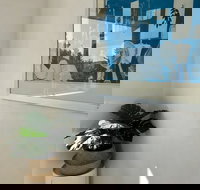 Bondi Beach Getaway - South Australia Travel