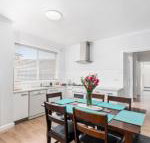 Wattle Grove Villa - South Australia Travel