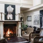 Daylesford VIC South Australia Travel