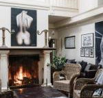 The Manor House Daylesford - South Australia Travel