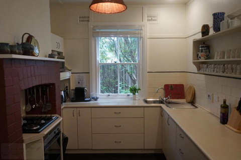 Wimbeldon - South Australia Travel 3