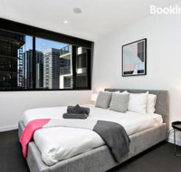 Complete Host Manhattan Apartments - South Australia Travel