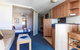 Beachfront Mooloolaba Apartment - thumb 1