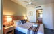 Beachfront Mooloolaba Apartment - thumb 6