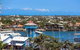 Beachfront Mooloolaba Apartment - thumb 2