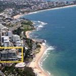 Beachfront Mooloolaba Apartment - South Australia Travel 0