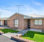 City Four Apartment - South Australia Travel