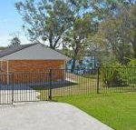 Wanda Magic 19 Randall Drive beautiful water front house - South Australia Travel