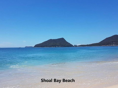 3 / 4 Victor Parade Great Townhouse & Walk To The Beach - South Australia Travel 3