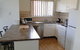 3 / 4 Victor Parade Great Townhouse & Walk To The Beach - thumb 5