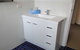 3 / 4 Victor Parade Great Townhouse & Walk To The Beach - thumb 1