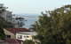 3 / 4 Victor Parade Great Townhouse & Walk To The Beach - thumb 6