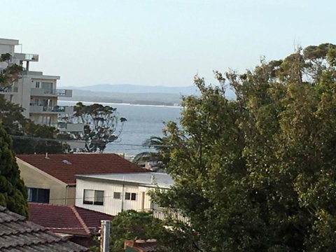 3 / 4 Victor Parade Great Townhouse & Walk To The Beach - South Australia Travel 6