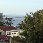 Shoal Bay NSW South Australia Travel