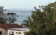 3 / 4 Victor Parade Great Townhouse & Walk To The Beach - thumb 0