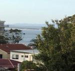 3 / 4 Victor Parade great townhouse  walk to the beach - South Australia Travel