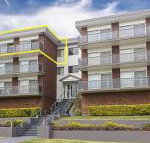 9 Adriana 83 Ronald Avenue fabulous views  aircon - South Australia Travel