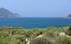 10 Intrepid 3 Intrepid Close Water Views Over Shoal Bay Beach - thumb 3