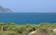 10 Intrepid 3 Intrepid Close Water Views Over Shoal Bay Beach - thumb 0