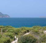 10 Intrepid 3 Intrepid Close water views over Shoal Bay Beach - South Australia Travel