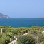 10 Intrepid 3 Intrepid Close Water Views Over Shoal Bay Beach - South Australia Travel 0