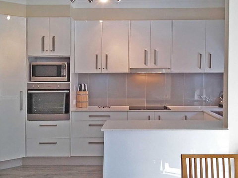 3 Adriana 83 Ronald Avenue Unit With A Backyard - South Australia Travel 6