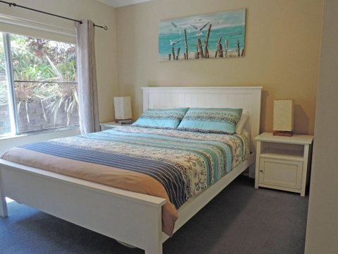 3 Adriana 83 Ronald Avenue Unit With A Backyard - South Australia Travel 5