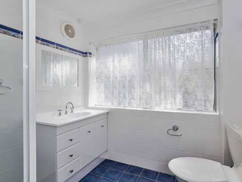 3 Adriana 83 Ronald Avenue Unit With A Backyard - South Australia Travel 2