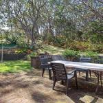 3 Adriana 83 Ronald Avenue Unit With A Backyard - South Australia Travel 0