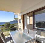 15 Intrepid 3 Intrepid Close right on the beachfront - South Australia Travel