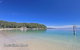 9 Commodore 6 Intrepid Close SO CLOSE TO THE WATERS EDGE - thumb 1
