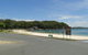 9 Commodore 6 Intrepid Close SO CLOSE TO THE WATERS EDGE - thumb 4