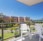9 Commodore 6 Intrepid Close SO CLOSE TO THE WATERS EDGE - South Australia Travel