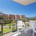 9 Commodore 6 Intrepid Close SO CLOSE TO THE WATERS EDGE - South Australia Travel 0