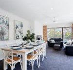 68 Bay Parklands 2 Gowrie Ave aircon pool tennis court communal spa - South Australia Travel