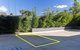 104 The Shoal 6 8 Bullecourt Street Linen Included & Under 200m To Beach - thumb 5