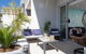 104 The Shoal 6 8 Bullecourt Street Linen Included & Under 200m To Beach - thumb 0
