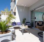 104 The Shoal 6 8 Bullecourt Street linen included  under 200m to beach - South Australia Travel
