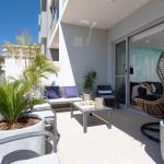 104 The Shoal 6 8 Bullecourt Street Linen Included & Under 200m To Beach - South Australia Travel 0