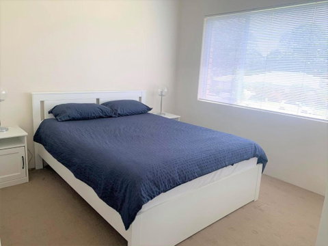 3 Silvana Court 26 Ajax Avenue Neat Unit With Air Conditioning - South Australia Travel 6